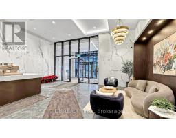 1010 - 4955 Yonge Street, Toronto, ON M2N5N6 Photo 28