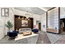 1010 - 4955 Yonge Street, Toronto, ON M2N5N6 Photo 6