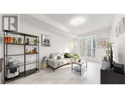 1010 - 4955 Yonge Street, Toronto, ON M2N5N6 Photo 7