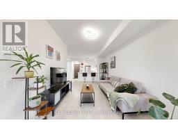 1010 - 4955 Yonge Street, Toronto, ON M2N5N6 Photo 8