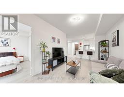 1010 - 4955 Yonge Street, Toronto, ON M2N5N6 Photo 9