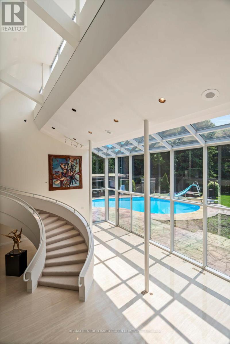 50 PARK LANE CIRCLE - 10
