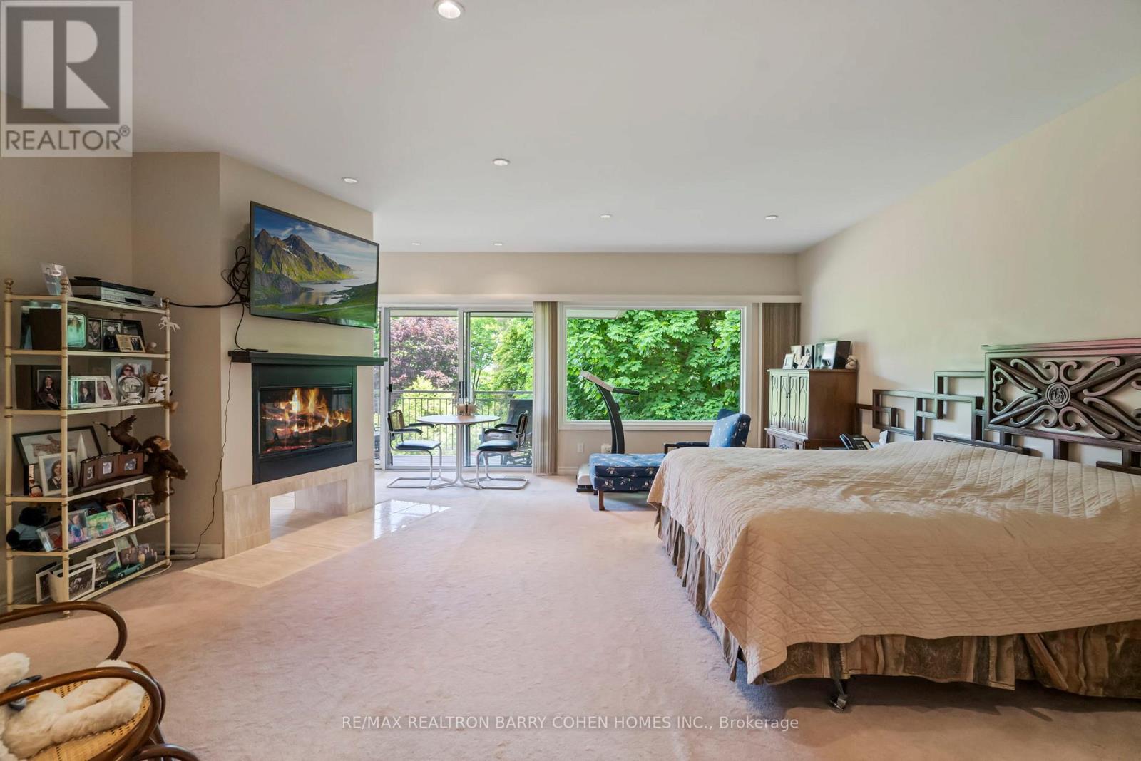 50 PARK LANE CIRCLE - 15