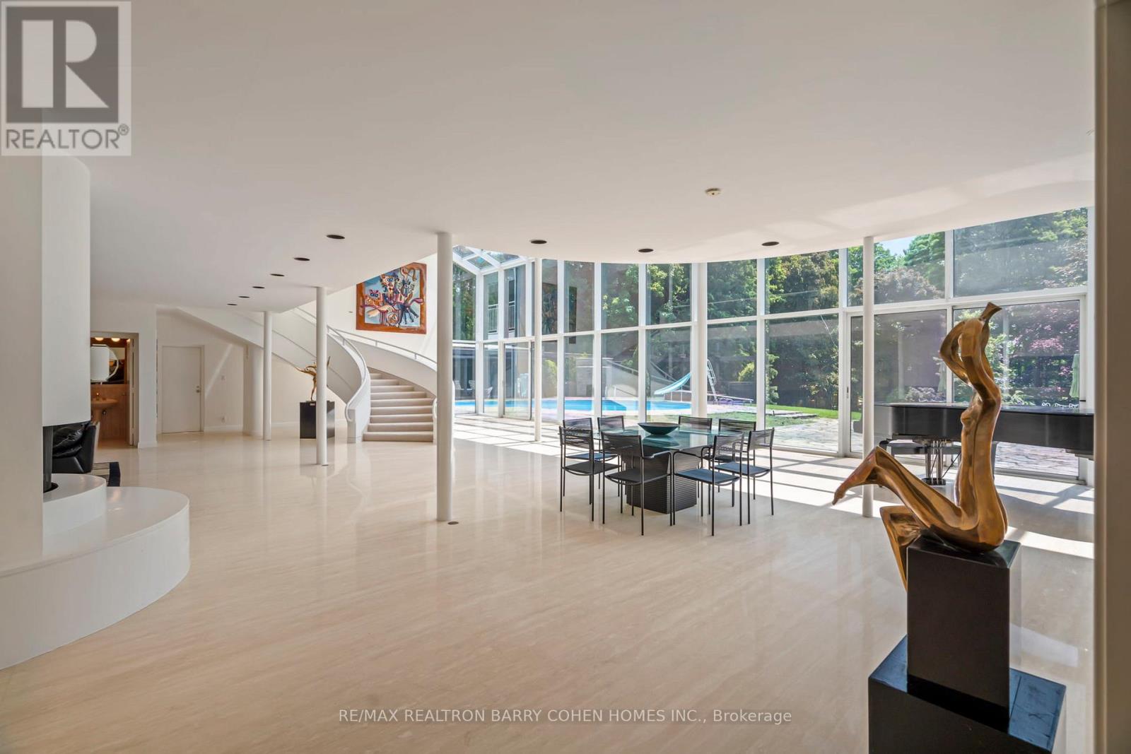 50 PARK LANE CIRCLE - 20