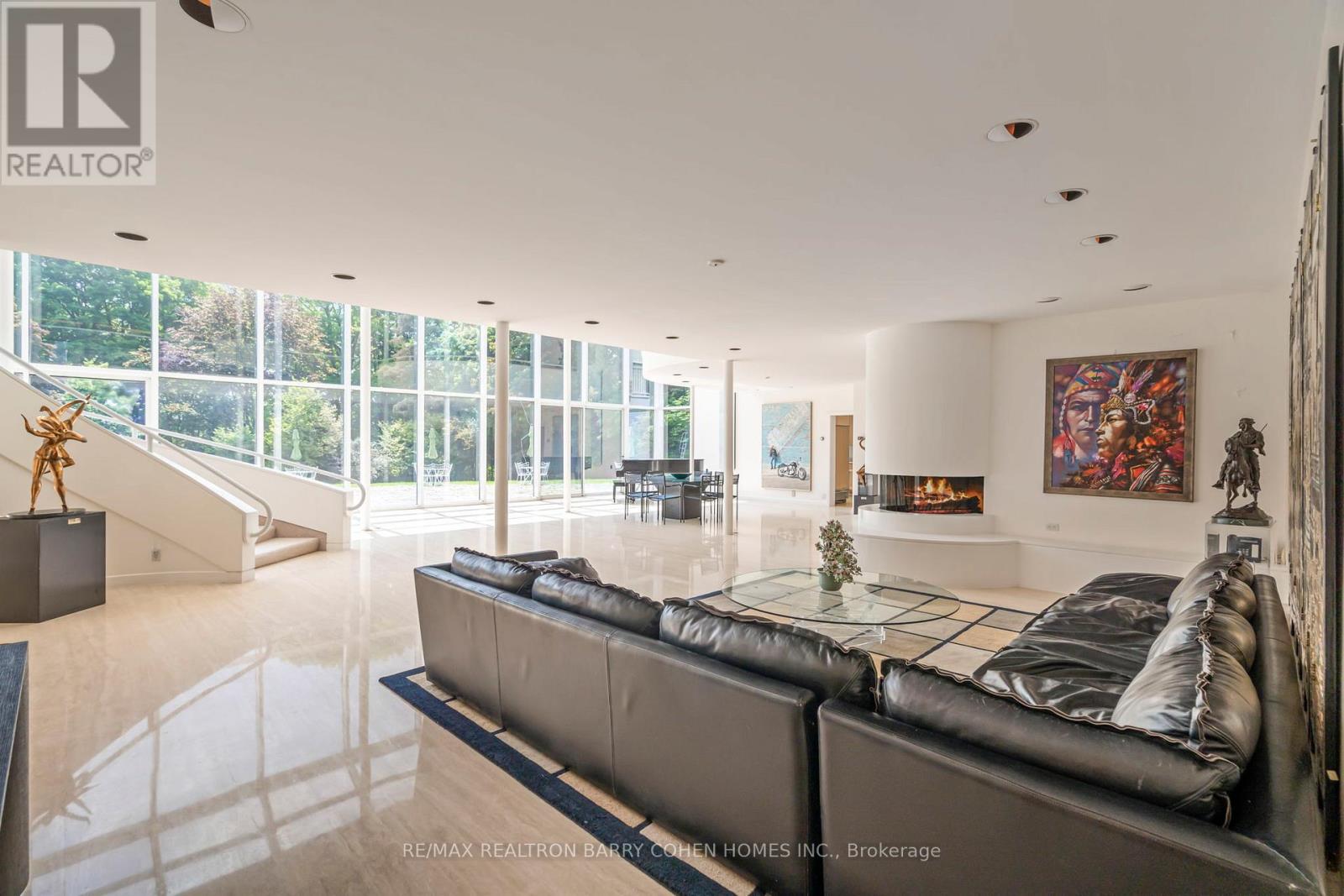 50 PARK LANE CIRCLE - 21