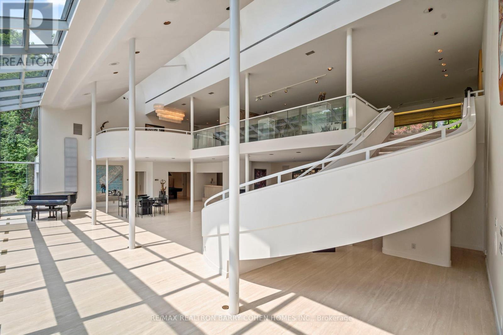 50 PARK LANE CIRCLE - 26