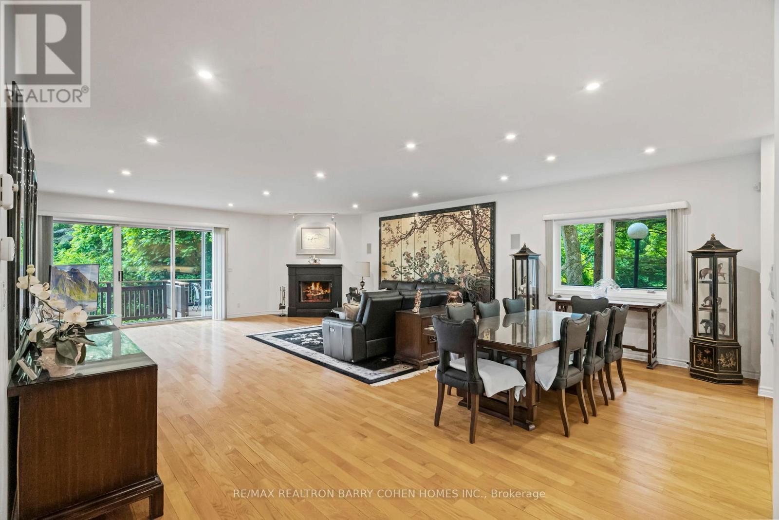 50 PARK LANE CIRCLE - Image 27