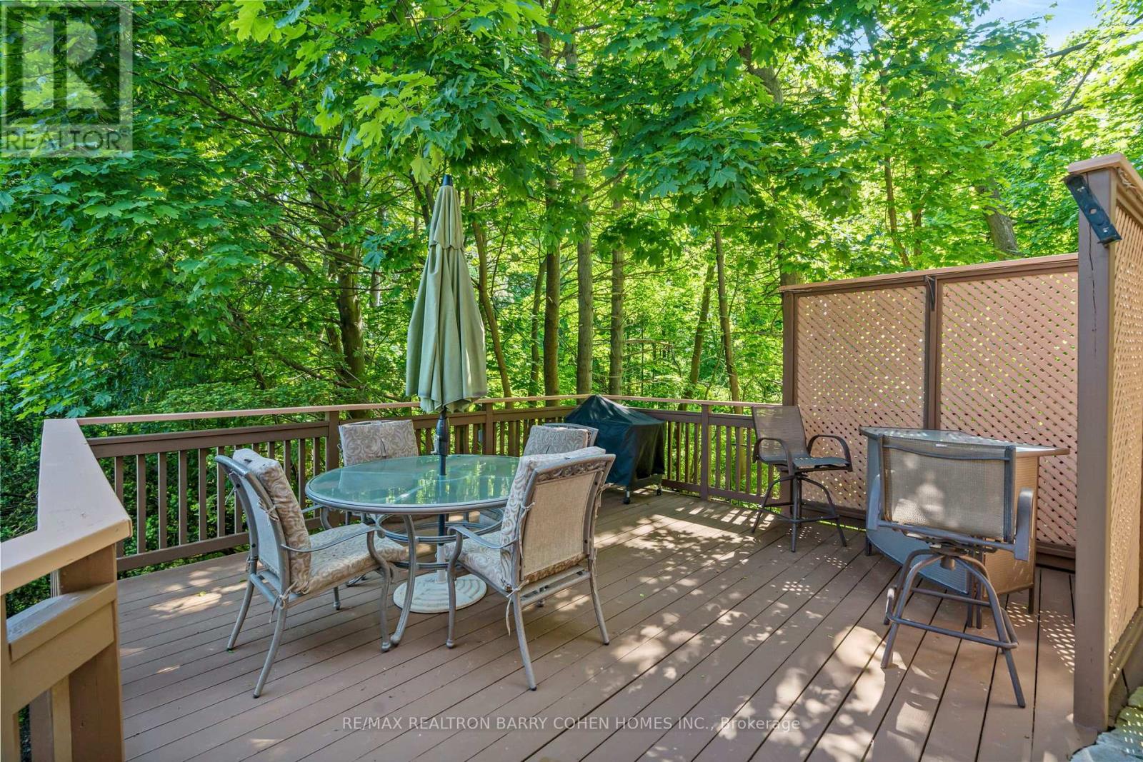 50 PARK LANE CIRCLE - Image 34