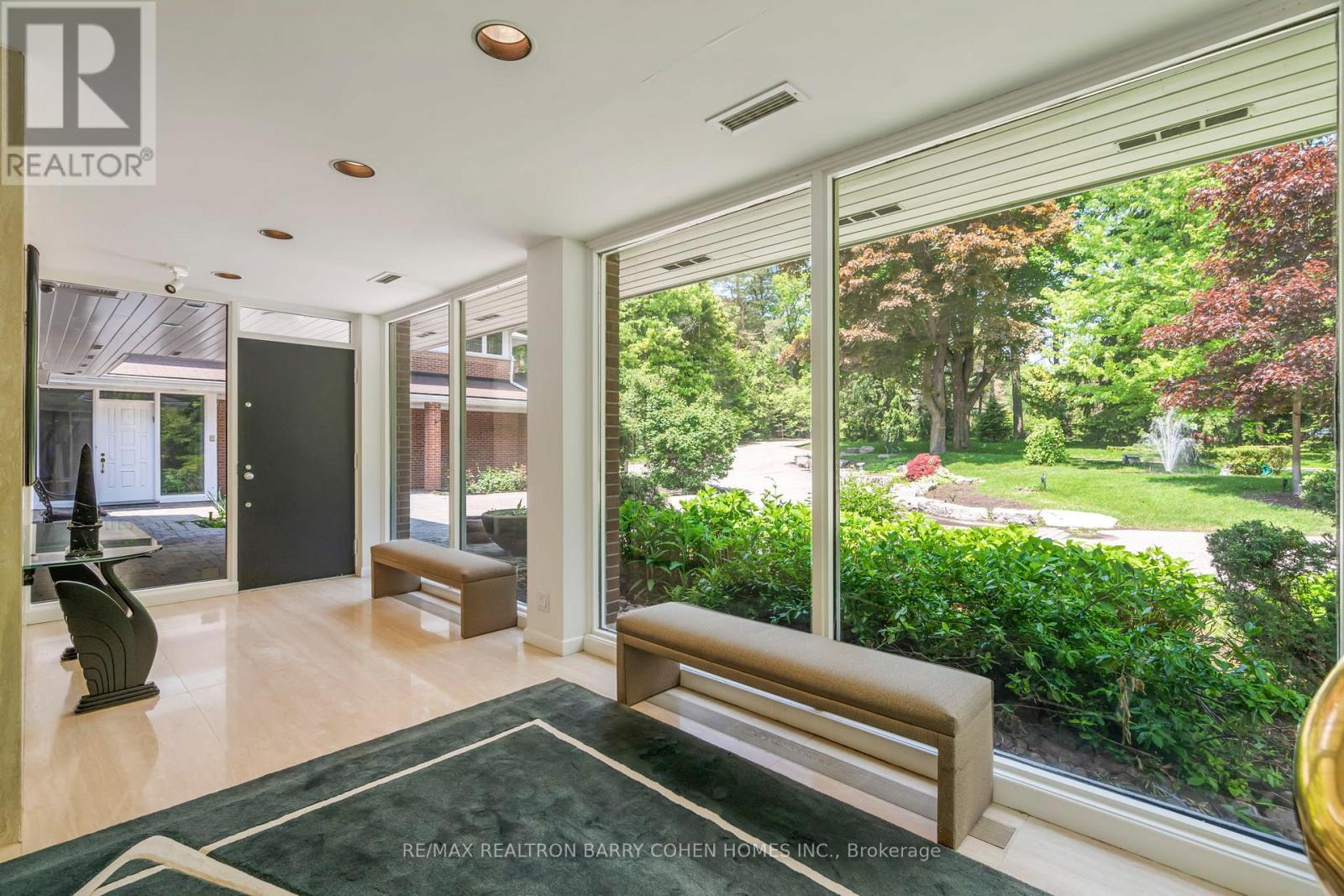 50 PARK LANE CIRCLE - 4