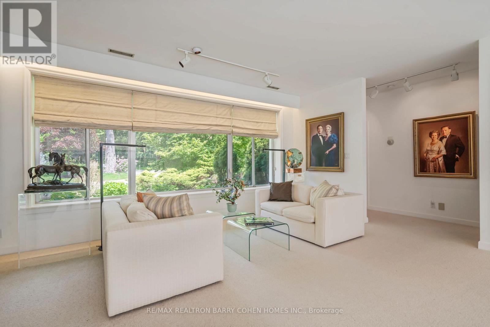 50 PARK LANE CIRCLE - 6
