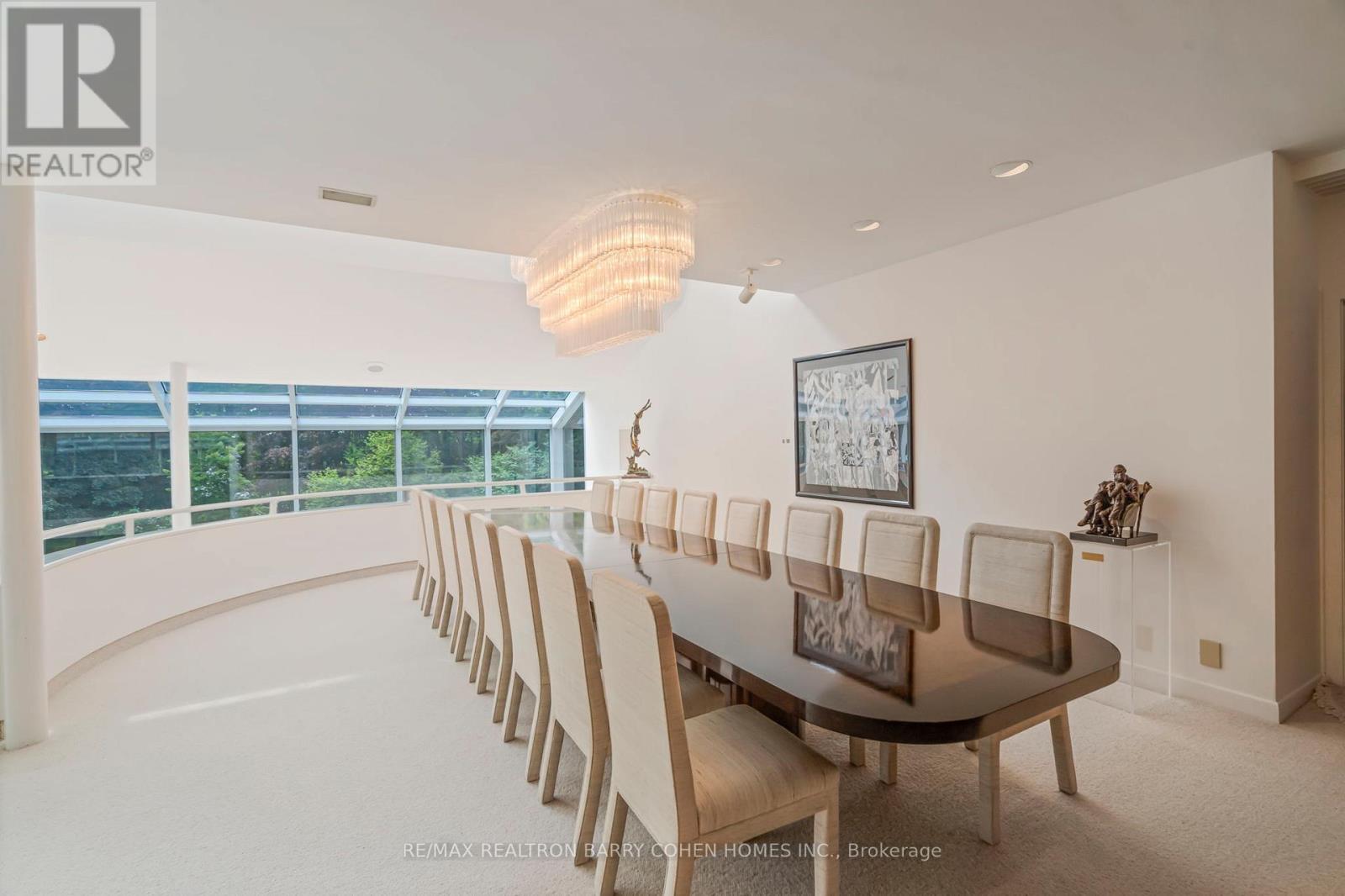 50 PARK LANE CIRCLE - 8