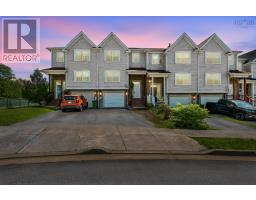 64 Whitehall Crescent, Dartmouth, NS B2W6N3 Photo 33