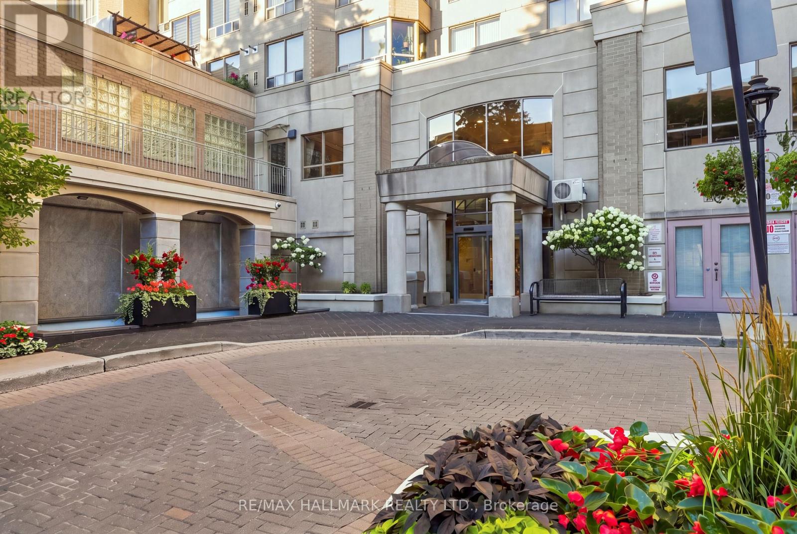 #617 5418 YONGE STREET - Image 26