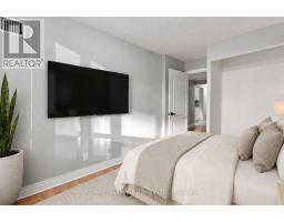 617 - 5418 Yonge Street, Toronto, ON M2N6X4 Photo 10