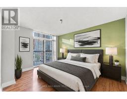 617 - 5418 Yonge Street, Toronto, ON M2N6X4 Photo 11