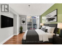 617 - 5418 Yonge Street, Toronto, ON M2N6X4 Photo 12