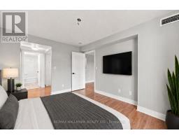 617 - 5418 Yonge Street, Toronto, ON M2N6X4 Photo 13