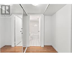 617 - 5418 Yonge Street, Toronto, ON M2N6X4 Photo 14