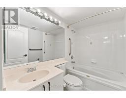 617 - 5418 Yonge Street, Toronto, ON M2N6X4 Photo 15