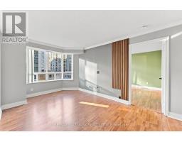617 - 5418 Yonge Street, Toronto, ON M2N6X4 Photo 16