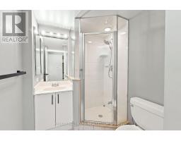 617 - 5418 Yonge Street, Toronto, ON M2N6X4 Photo 17