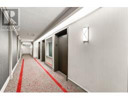 617 - 5418 Yonge Street, Toronto, ON M2N6X4 Photo 18