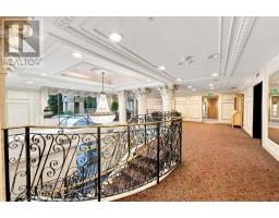 617 - 5418 Yonge Street, Toronto, ON M2N6X4 Photo 19