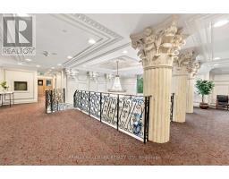 617 - 5418 Yonge Street, Toronto, ON M2N6X4 Photo 20