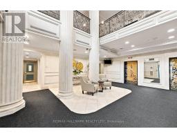 617 - 5418 Yonge Street, Toronto, ON M2N6X4 Photo 21