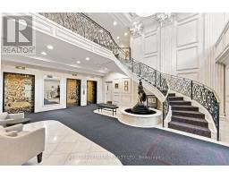 617 - 5418 Yonge Street, Toronto, ON M2N6X4 Photo 22