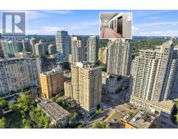 617 - 5418 Yonge Street, Toronto, ON M2N6X4 Photo 25