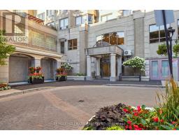 617 - 5418 Yonge Street, Toronto, ON M2N6X4 Photo 26