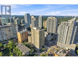617 - 5418 Yonge Street, Toronto, ON M2N6X4 Photo 27
