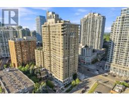 617 - 5418 Yonge Street, Toronto, ON M2N6X4 Photo 28