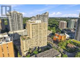 617 - 5418 Yonge Street, Toronto, ON M2N6X4 Photo 29