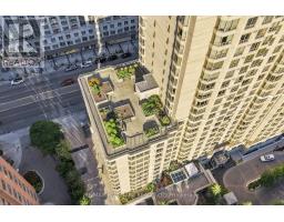 617 - 5418 Yonge Street, Toronto, ON M2N6X4 Photo 30