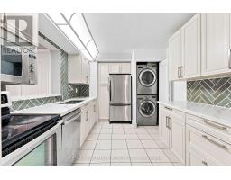 Bathroom - 617 - 5418 Yonge Street, Toronto, ON M2N6X4 Photo 6