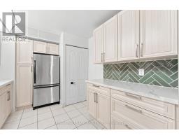 Bathroom - 617 - 5418 Yonge Street, Toronto, ON M2N6X4 Photo 7