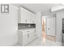 617 - 5418 Yonge Street, Toronto, ON M2N6X4 Photo 8