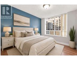 617 - 5418 Yonge Street, Toronto, ON M2N6X4 Photo 9