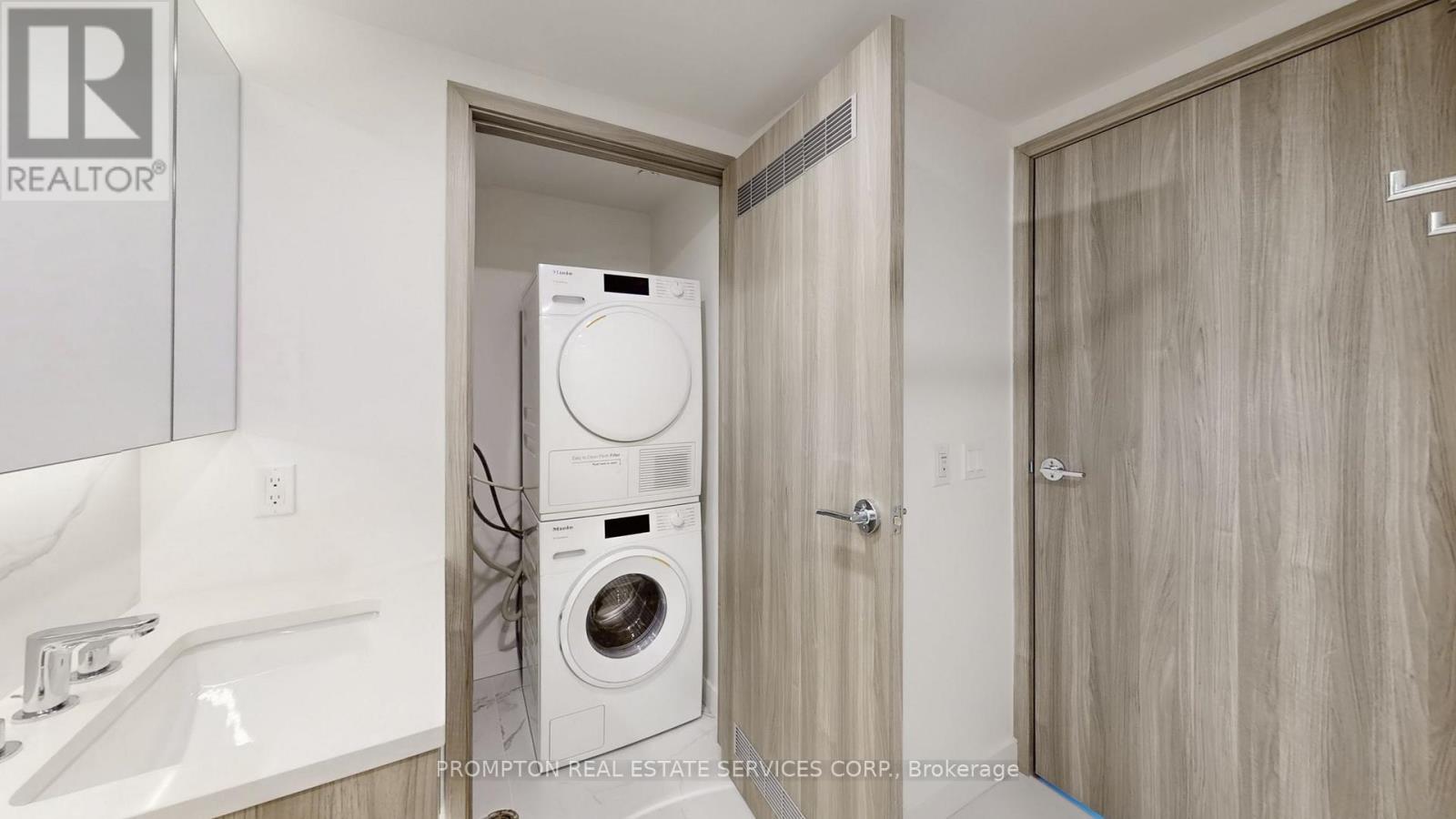 #7007 3 CONCORD CITYPLACE WAY - 10