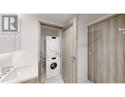 7007 - 3 Concord Cityplace Way, Toronto, ON M5V0X4 Photo 10