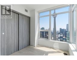 7007 - 3 Concord Cityplace Way, Toronto, ON M5V0X4 Photo 11