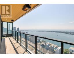 7007 - 3 Concord Cityplace Way, Toronto, ON M5V0X4 Photo 12
