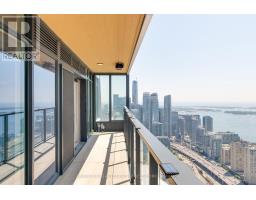 7007 - 3 Concord Cityplace Way, Toronto, ON M5V0X4 Photo 13