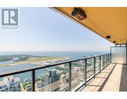 7007 - 3 Concord Cityplace Way, Toronto, ON M5V0X4 Photo 14