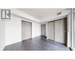 7007 - 3 Concord Cityplace Way, Toronto, ON M5V0X4 Photo 6
