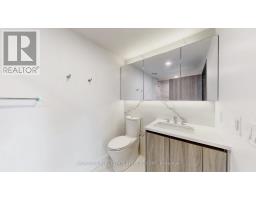 7007 - 3 Concord Cityplace Way, Toronto, ON M5V0X4 Photo 7