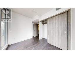 7007 - 3 Concord Cityplace Way, Toronto, ON M5V0X4 Photo 8