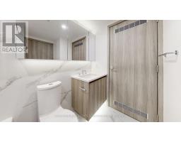 7007 - 3 Concord Cityplace Way, Toronto, ON M5V0X4 Photo 9
